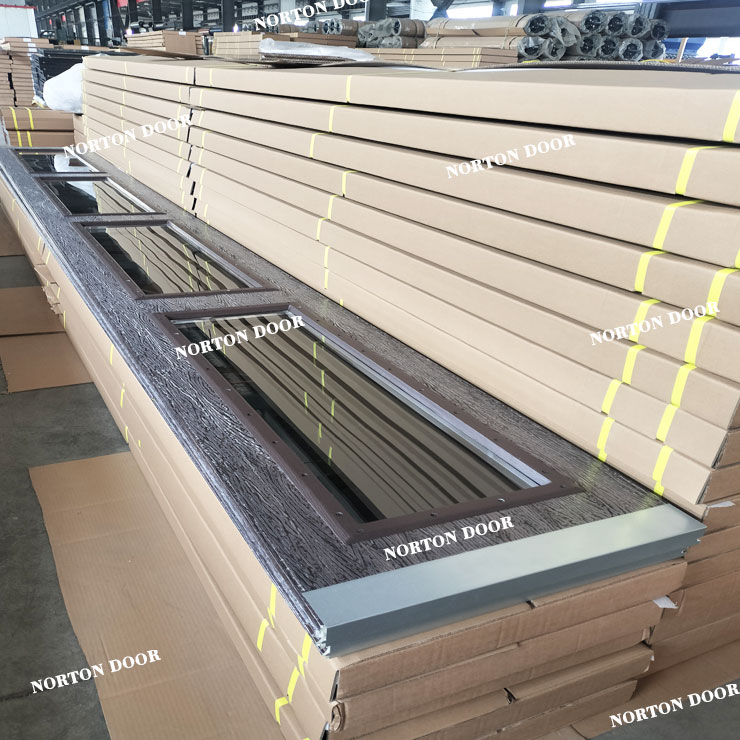 Mengapa Panel Pintu Lebih Penting Daripada Yang Anda Fikirkan?